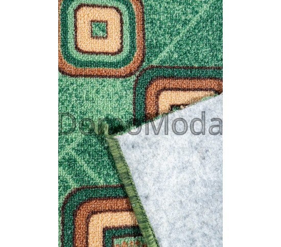 Ковровое изделие p1311/36 - высокое качество по лучшей цене в Украине изображение 3.